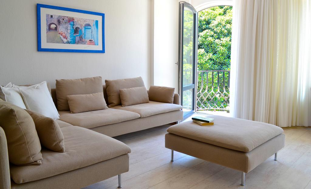 Sybelle Suites By Villa Safiya Göcek Pokój zdjęcie