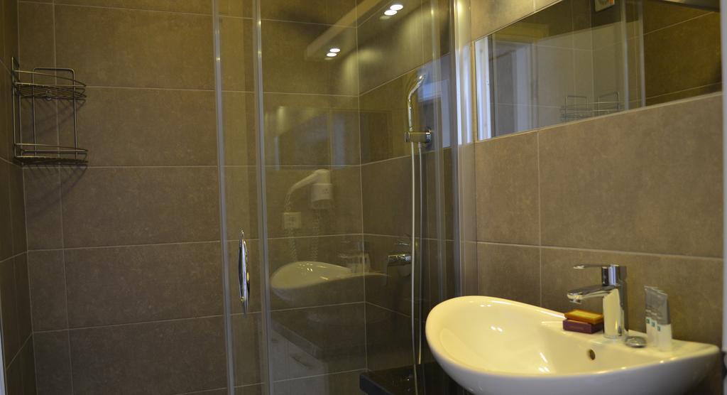 Sybelle Suites By Villa Safiya Göcek Zewnętrze zdjęcie
